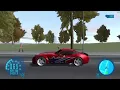 Download Lagu Driver Parallel Lines Gameplay (1080p60fps - Maxed Out)