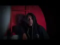 Download Lagu YOLAN ZERO ICHI - Think! |Official lyrics video music Hiphop indo 2024.