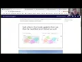 NHS-R Workshop - An introduction to ggplot2