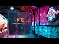 Download Lagu STI T's Soul - El Ruego 👇Deep House Playlist