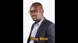 na ci thong loor deng mtoto