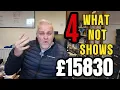 Is eBay Finally Dead for Sellers Why I m Closing My Stores
