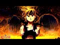 Post Malone - Zack and Codeine Nightcore