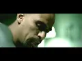 Cartel de Santa - El Arte del Engaño (Video Version)