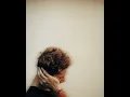 thap drill tu do - nghiem tong prod. gaz