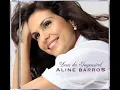 04 - Aline Barros - O Poder do Teu Amor