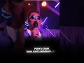 Download Lagu Iklim|| Hakekat sebuah cinta #iklim #shortsfeed #shortvideo