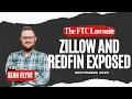 Zillow Redfin Exposed Why Chicago Renters Are Paying More