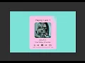 Music API Using Babel Javascript Html Css WebDesign