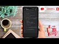 How To Get Source Code Of Any Android App Using Mobile Phone Step-By-Step Guide