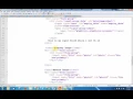 How to use datetime picker in jquery bootstrap