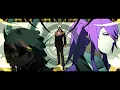UU SMP Grown-up s Paradise Short Animation
