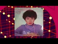 Engkau Tampan Jadi Rebutan - Rosemaria (Official Audio)