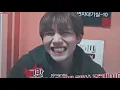 Download Lagu BTS V 'Scenery' - FMV