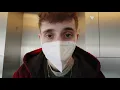 UNSPOKEN 005 | Where The Lights Are Low Music Video (Behind The Scenes)
