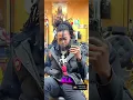 Vontee The Singer - For Us (Slowed)