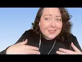The Wild Wild World of Exploits With Caitlin Condon