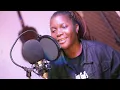 Download Lagu Godfrey ft Minister Divine Walimpesha Amano