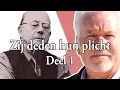 Download Lagu Zij Deden Hun Plicht – Deel 1 NL