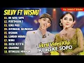 Download Lagu Silvy Kumalasari Ft. Wisnu Jaya - IKI WEKE SOPO - PERTEMUAN 2 || DANGDUT KOPLO TERBARU