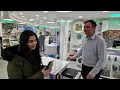 AR Pharmacy on its Pharmacy Hub and Spoke model