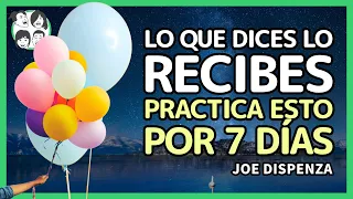 h bito matutino poderoso resultados incre bles en 7 d as