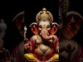 Download Lagu #mahaganapathi #shrots