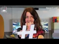 Getting Science Out of the Lab How to Use Twitter for Science Communications AXA Research Fund