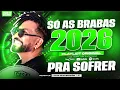 SILVANNO SALLES 2026 - REPERTÓRIO COPA MUNDO 2026 - AS MELHORES SILVANNO SALLES SÓ AS BRABAS