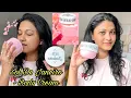 SOL DE JANEIRO Beija Flor Elasti - Body Cream Sephora