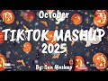 Download Lagu Tiktok Mashup October 🧡2025🧡 (Not Clean)