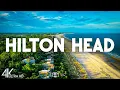 Top 10 Best Things to do in Hilton Head South Carolina - Travel Guide 2025