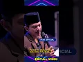 Download Lagu KAM SAMA #sholawat #habibzaidan #sholawatmerdu  #sholawatnabi #hadroh #laguislami #sholawatan