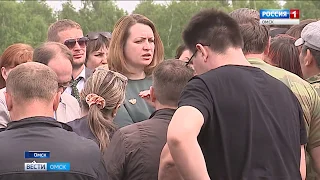Привокзальную площадь этим летом ждет масштабное благоустройство