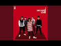 Download Lagu Terpilih Terkasih