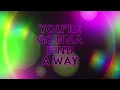 "Possible" Lyric Video! ✨ | ZOMBIES 4: Dawn of the Vampires | @disneychannelmusic