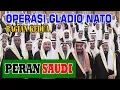 Download Lagu [DALIH AGAMA] PARA PENGUASA BERLUMUR DOSA