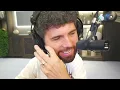 SIDEMEN AMONG US MEGAMIND ROLE: BURST EVERYONE'S HEADS TO WIN