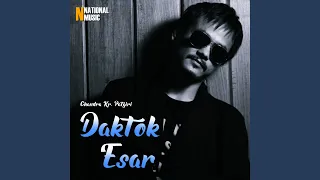 daktok esar