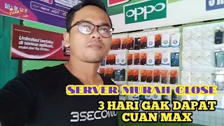 Di video kali ini saya memberikan informasi bagaimana cara mendapatkan Kode Dial Paket Internet Indo. 