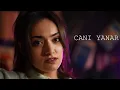 Download Lagu AYTEN RASUL - CANI YANAR