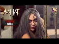 Download Lagu The Strange Bell Tower | Horror Hours | Aahat | Full Episodes