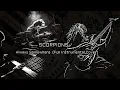Download Lagu Scorpions - Always Somewhere | Full Instrumental Cover | World Best Melody