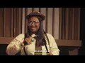 MY GOD, YOU ARE GOOD - Mercy Chinwo