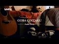 Download Lagu [Eng Sub] COBA CINTAKU Audio Story - UN1TY