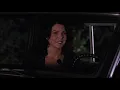 lorelai luke 245