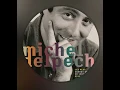 Michel Delpech (Pour un flirt)