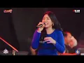 Lagu  CAMELIA MUSIC - ENGKAULAH TAKDIRKU - LUSYANA JELITA WEDDING SHINTA _ REYVALDO - MULYOHARJO JEPARA 