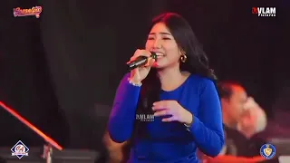  camelia music engkaulah takdirku lusyana jelita wedding shinta reyvaldo mulyoharjo jepara 