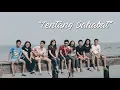 Download Lagu \